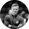 Jesper Jensen